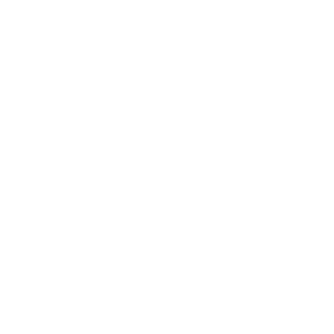 Logotipo Profilter by tetzun